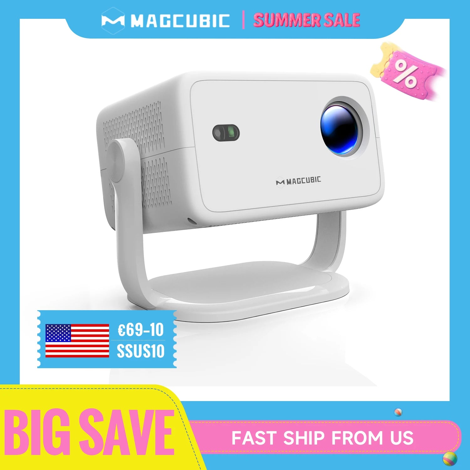 magcubic-650ansi-l018-projector-4k-native-1080p-auto-focus-keystone-correction-android11-bt5-2-wifi6-360-portable-home-cinema