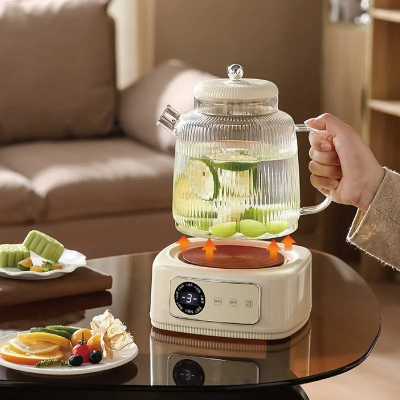 1-5l-health-kettle-temperature-adjust-glass-tea-maker-multifunction-office-appointment-flower-teapot-portable-electric-hot-cup