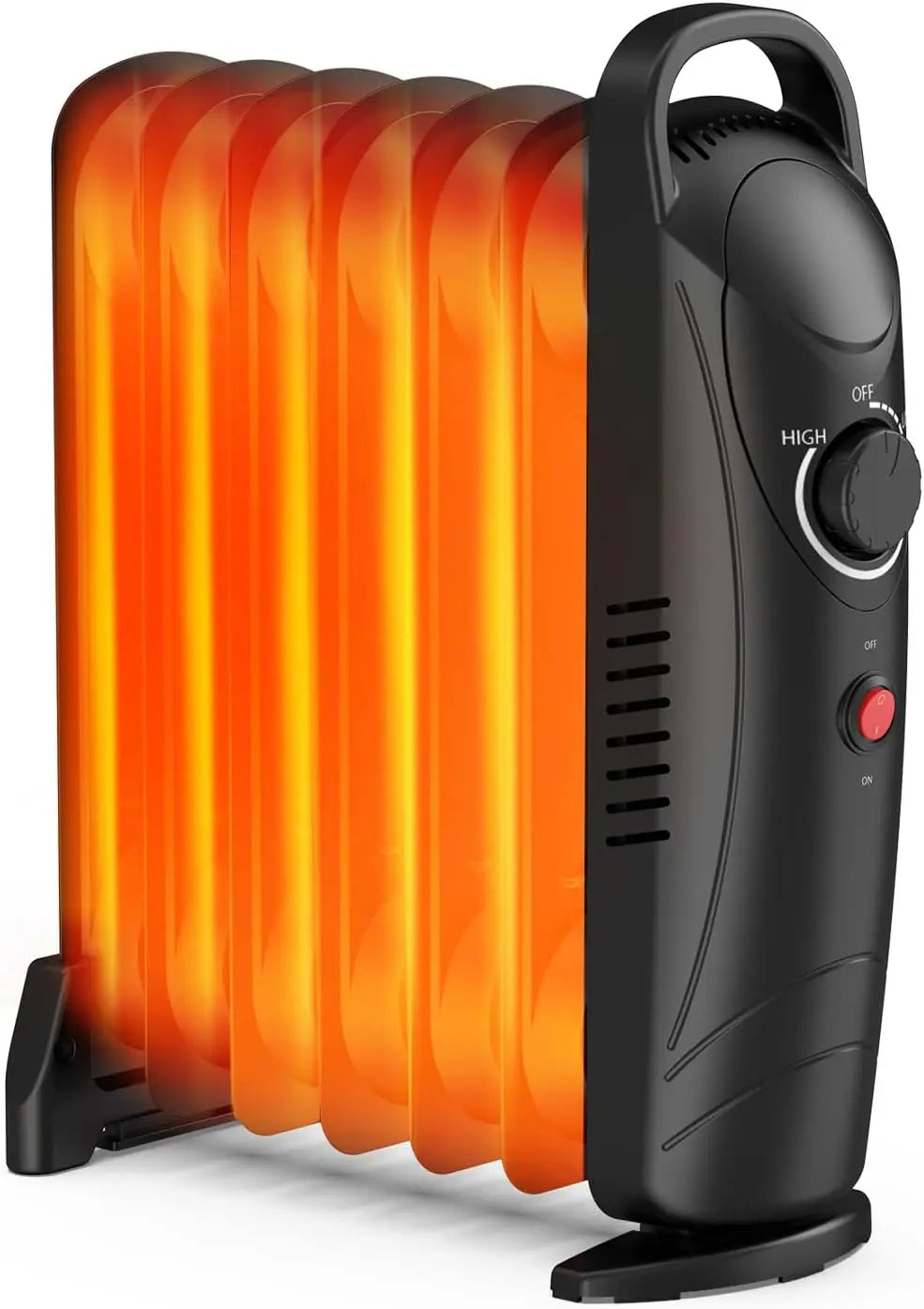 700w-oil-heater-black-silent-radiator-with-thermostat-overheat-protection-for-bedroom-or-office