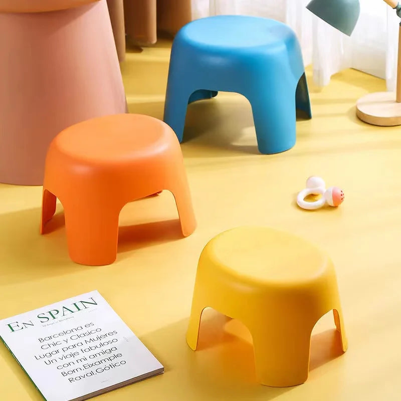 2025-anti-slip-footstool-men-bathing-stool-low-stool-baby-bathroom-1