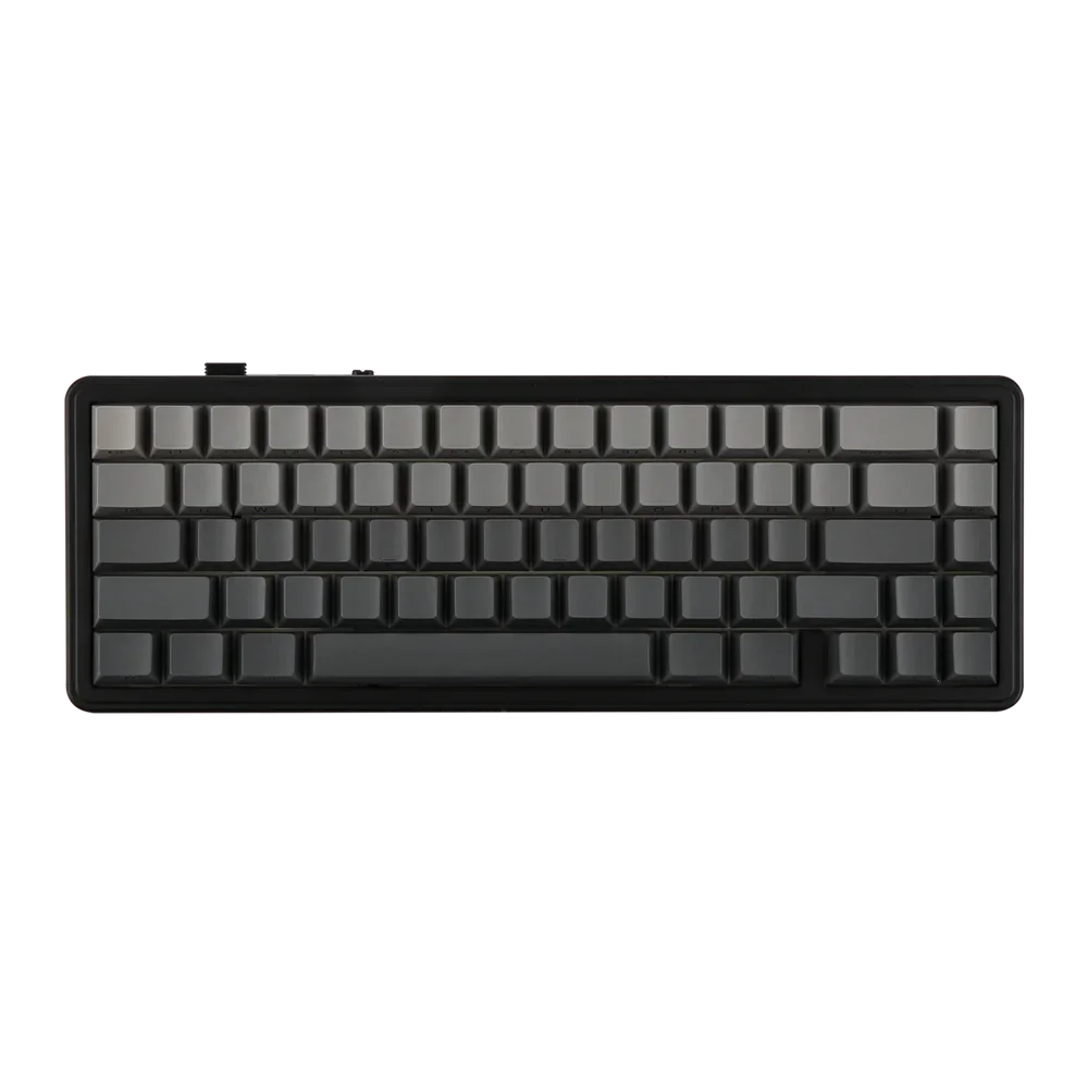 aula-f65-65-layout-hot-swap-gasket-mounted-wireless-mechanical-keyboard-macro-software-rgb-mini-gaming-keyboard-for-mac-win