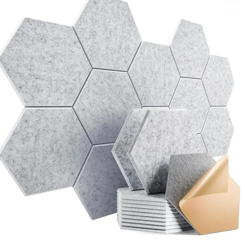 kitchen-self-adhesive-soundproof-panels-wall-noise-reduction-soundproof-foam-is-ideal-studios-music-rooms-and-office-decoration