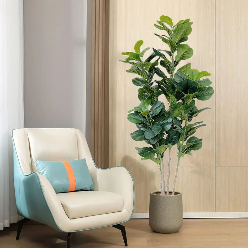 67in-large-artificial-tree-faux-ficus-lyrata-plants-fake-monstera-plastic-banyan-leafs-for-home-shop-garden-office-decor