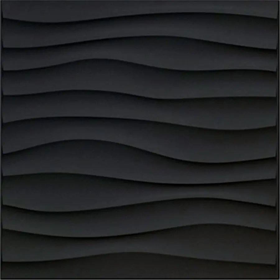 12pcs/20pcs 3D textured wall panels for indoor wall decoration,suitable for living room hall bedroom hotel