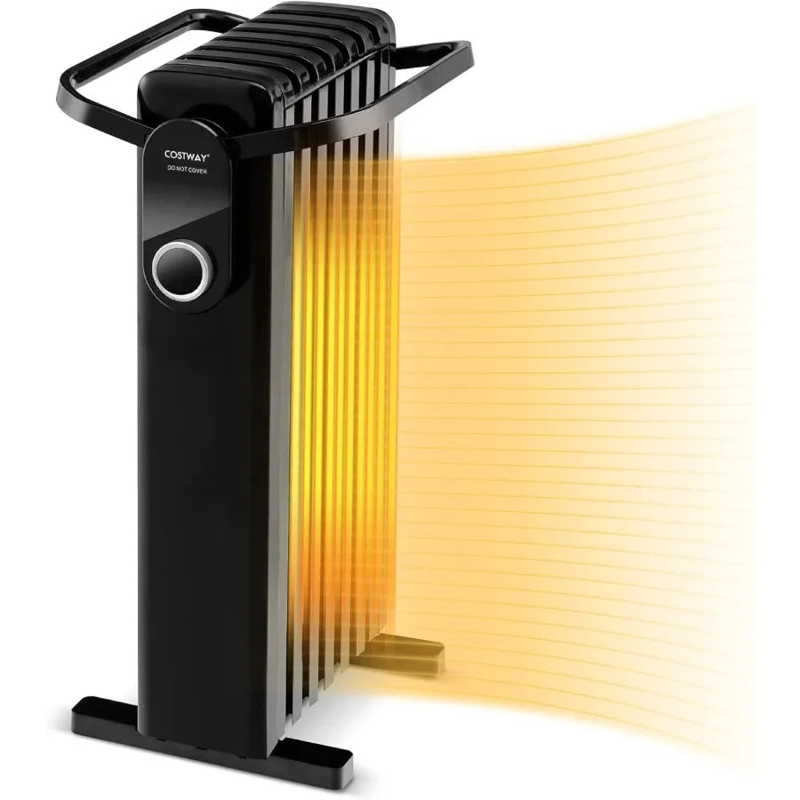 oil-filled-radiator-heater-1500w-electric-space-heater-with-foldable-hanging-rack-for-home-office-and-indoor-use-offers-3-heat