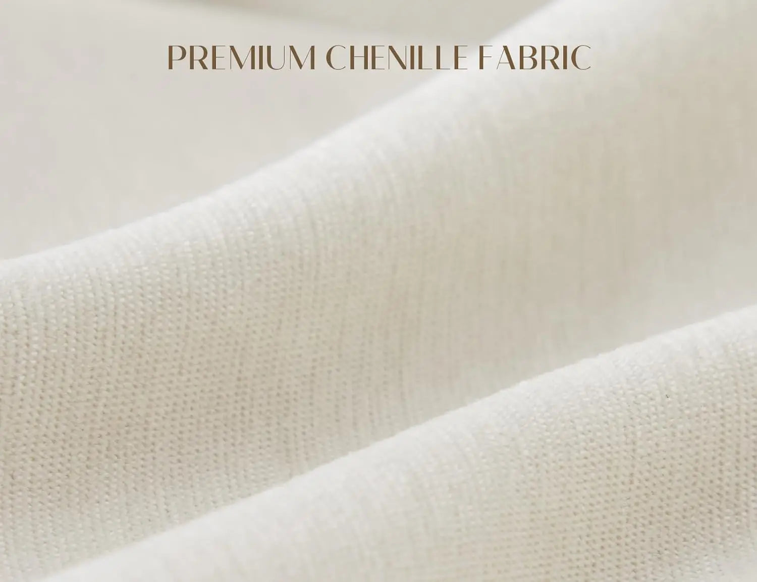 Oversized Cloud Couches for Living Room Convertible Sectional Couch with Ottoman 7 Seater Large Modular Sectional Sofa