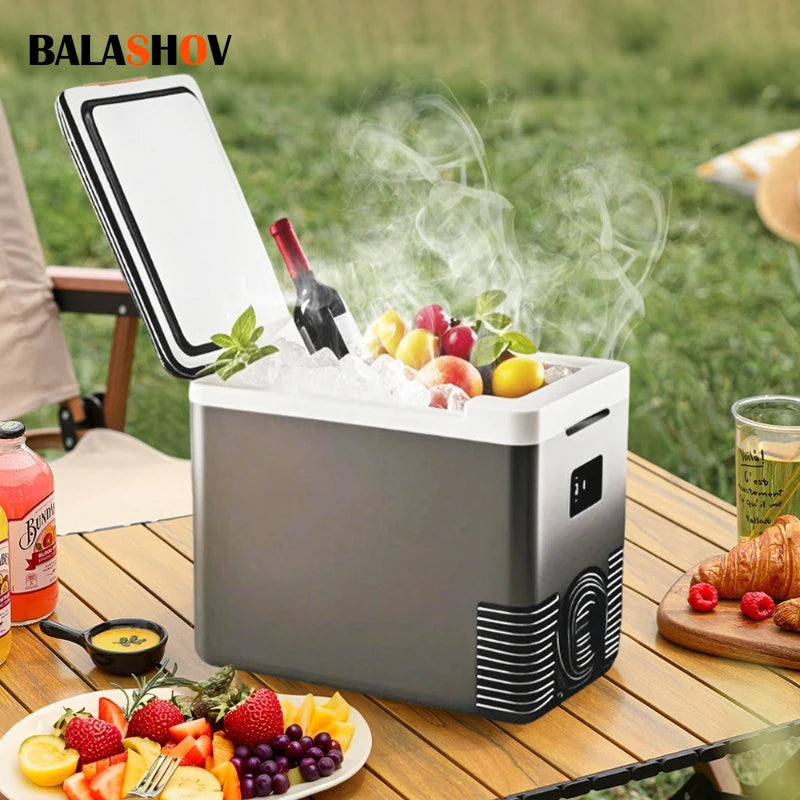 220v-home-refrigerator-12v-car-refrigerator-outdoor-freezer-heater-10l-mini-auto-cooler-warmer-electric-fridge-portable-icebox
