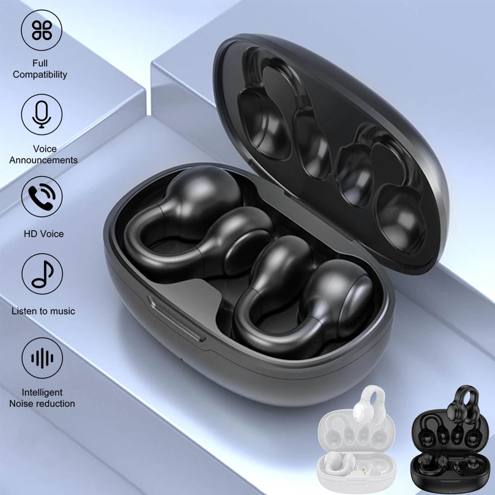 wireless-headphones-bluetooth-earbuds-hifi-sound-stereo-surround-earphones-for-game-biking-workouts-hiking-climbing