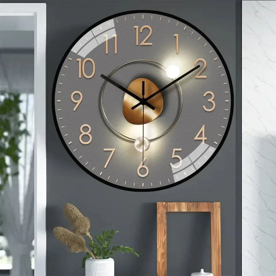 originality-wall-clock-silent-non-ticking-battery-operated-wall-mounted-clock-living-room-bedroom-kitchen-office-classroom