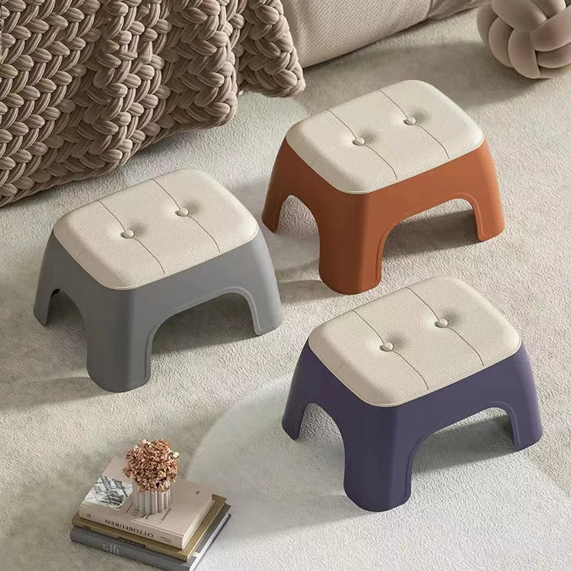 2025-anti-slip-footstool-men-bathing-stool-low-stool-baby-bathroom