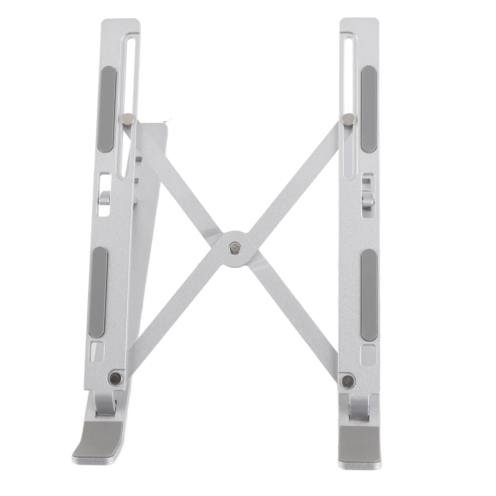 desk-laptop-stand-foldable-aluminum-alloy-computer-stand-portable-laptop-riser-cooling-rack-for-notebook-computers-under-15-6in