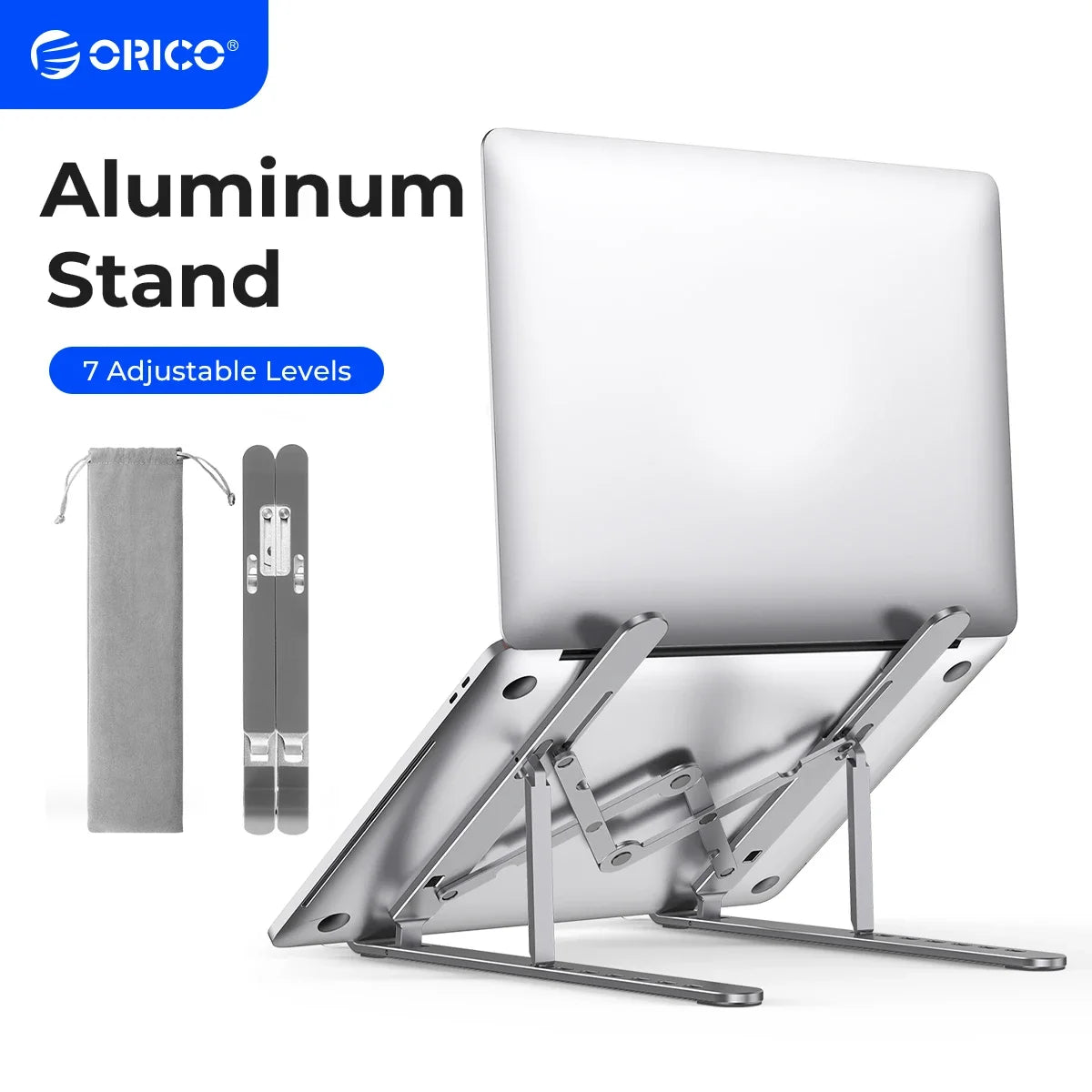 orico-foldable-laptop-stand-holder-riser-portable-adjustable-aluminum-notebook-stand-computer-stand-7-angles-for-macbook-tablets