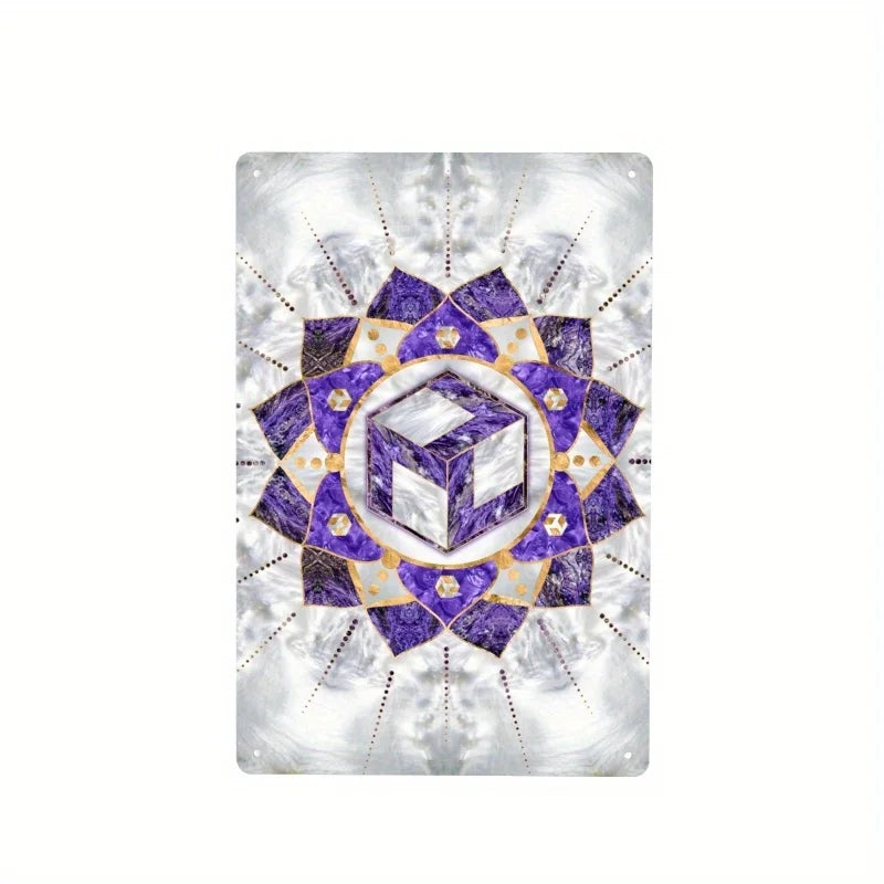 antahkarana-suitable-for-lotus-mandala-amethyst-and-pearl-art-long-metal-sign-home-decor-living-room-bedroom-office-bar-de