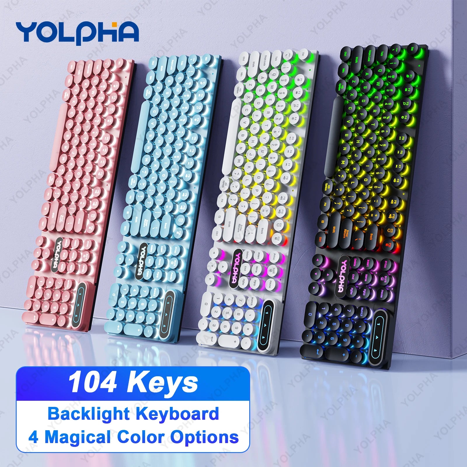 104keys-wired-keyboard-with-rgb-backlit-breathing-light-gaming-wired-ergonomic-keyboard-for-computer-laptop-for-pc-gamer-office