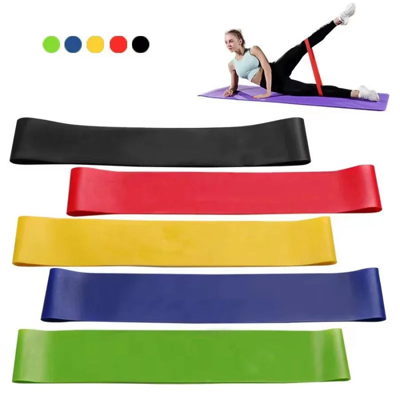 1-5-10-15pcs-fitness-resistance-band-yoga-elastic-band-stretching-band-butt-lifting-back-opening-leg-exercising-tool
