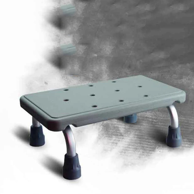 Shower Children Bathroom Chair Foot Portable Elderly Small Minder Stool Medical Telescopic Designer Low Cabeceros Home