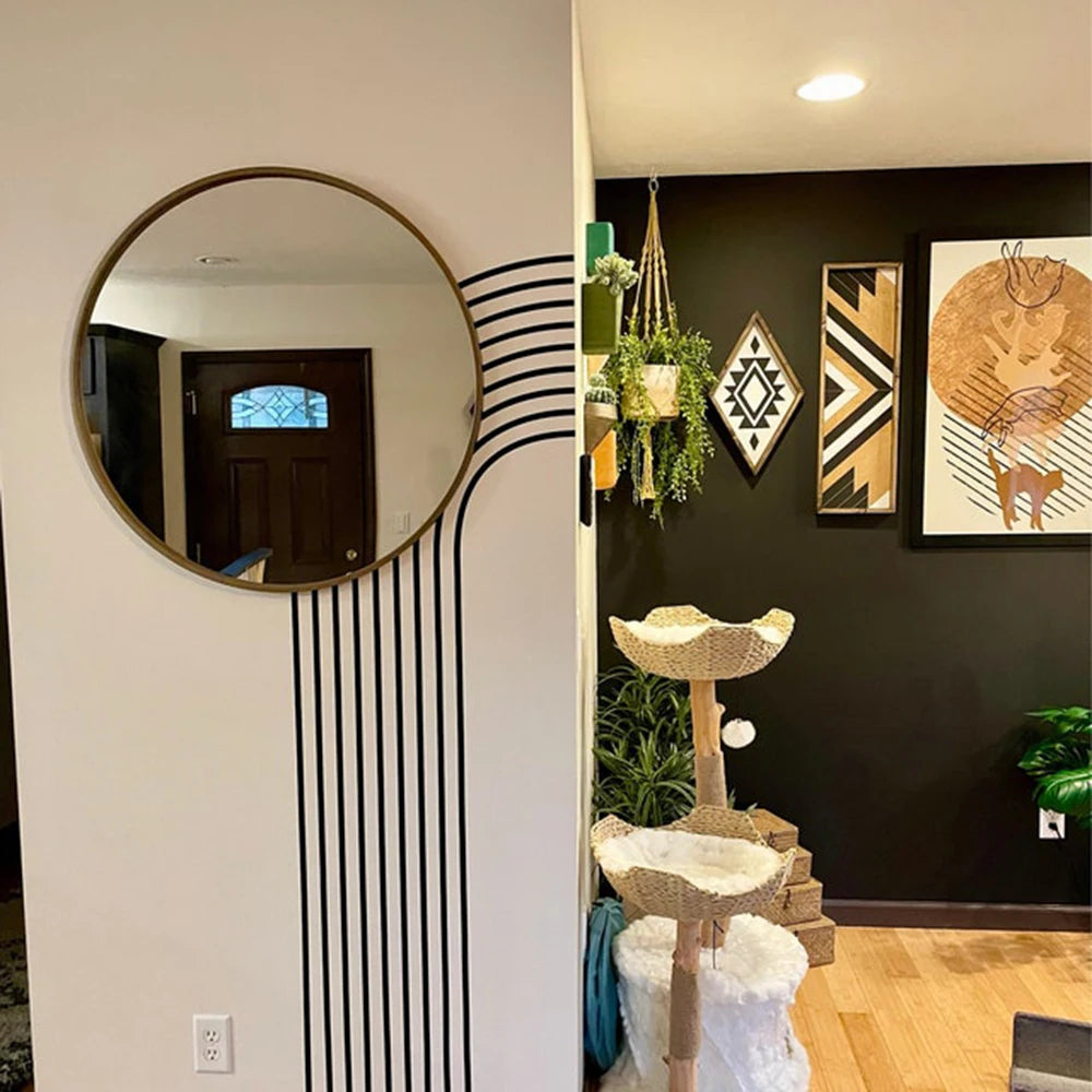 large-abstract-boho-half-arch-wall-sticker-office-living-room-boho-arch-farmhouse-mandala-wall-decal-bedroom-vinyl-home-decor