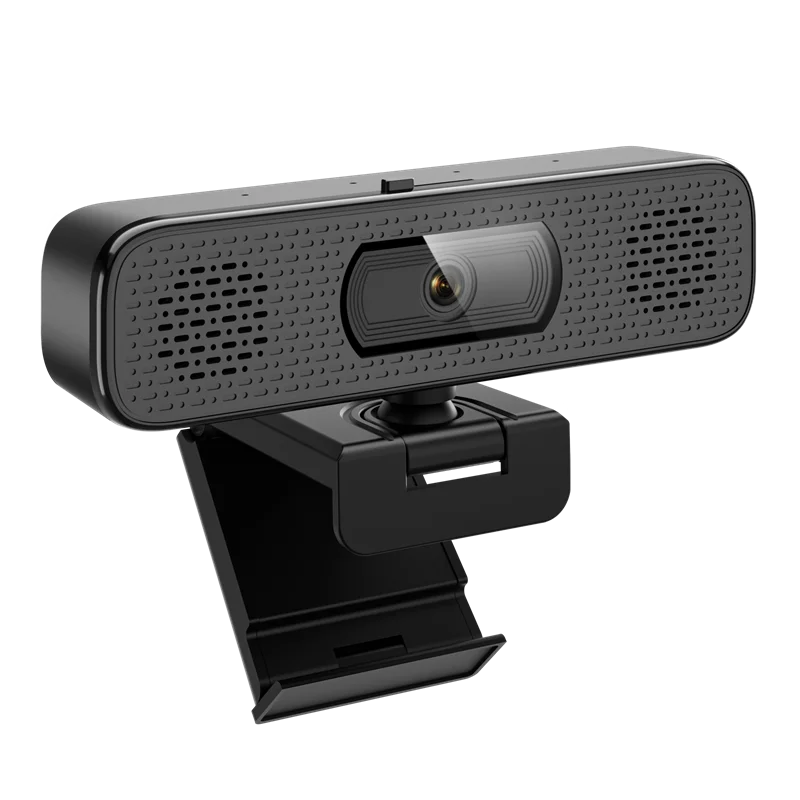 4k-ultra-hd-8mp-webcam-sony-sensor-computer-laptop-1080-web-cameras-built-in-mic-speaker-for-online-classe-meeting-live-stream