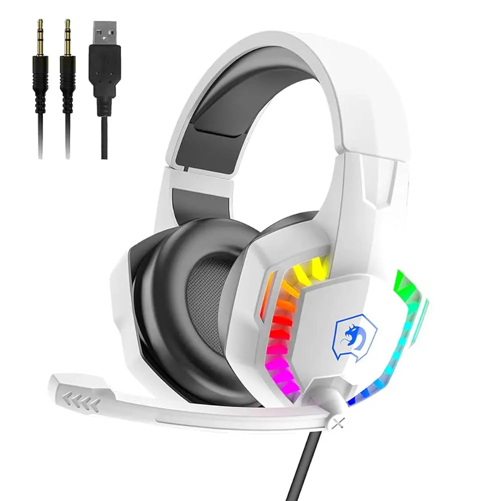 wired-gaming-headset-rgb-backlight-retractable-noise-isolating-microphone-stereo-sound-deep-bass-memory-foam-earmuff-headphone
