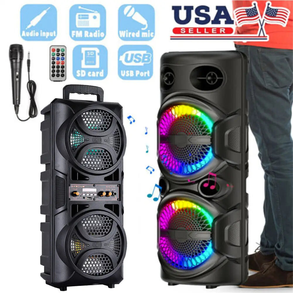 3000w-portable-bluetooth-speaker-sub-woofer-heavy-bass-sound-system-party-dj-karaoke-rechargeable-loud-speaker