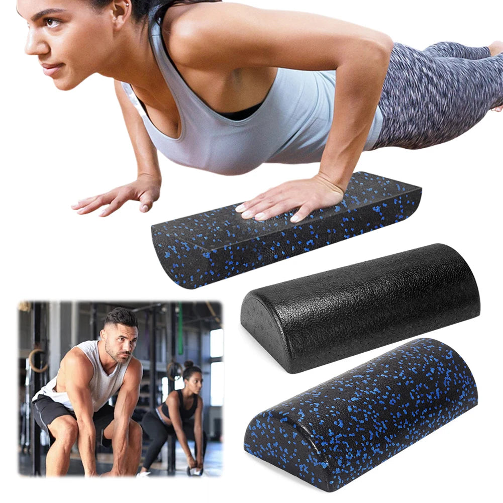half-round-yoga-roller-yoga-column-high-density-semi-circular-foam-roller-30cm-back-stretcher-multi-function-for-back-leg