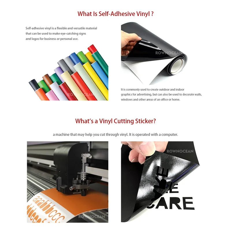 Never Give Up Motivational Wall Decal Fitness Gym Studio Home Gym Classroom Office Room Decor Decals Removable