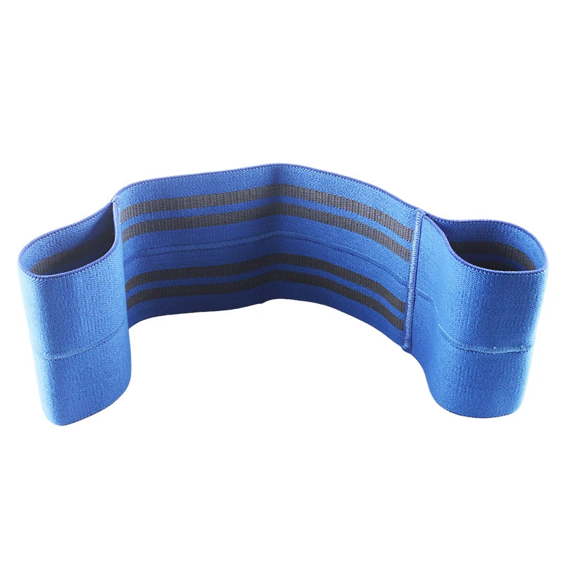 Unisex Reactive Exercise Assistance Workout Band,Assist with Dips,Push Ups,Bench Press Resistance Straps for Protect