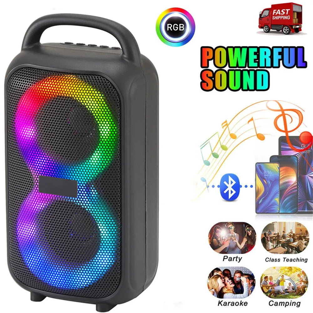 1000w-party-portable-speakers-bluetooth-wireless-boombox-sound-large-speaker-dual-3-inche-subwoofer-for-outdoor-dancing-famliy