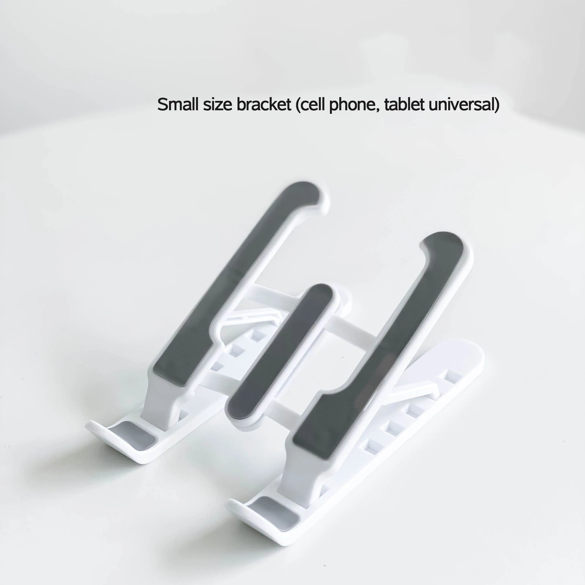 Portable laptop stand 14 15.6 inch laptop stand computer stand Macbook Air Pro HP DELL stand accessories folding laptop