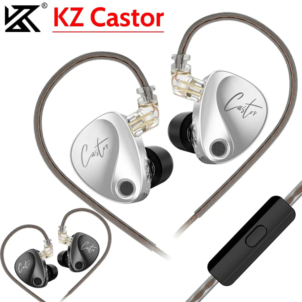 kz-castor-wired-earbuds-in-ear-hifi-earphone-detachable-cable-2-dynamic-tunable-balanced-armature-earphones-with-mic-earbuds