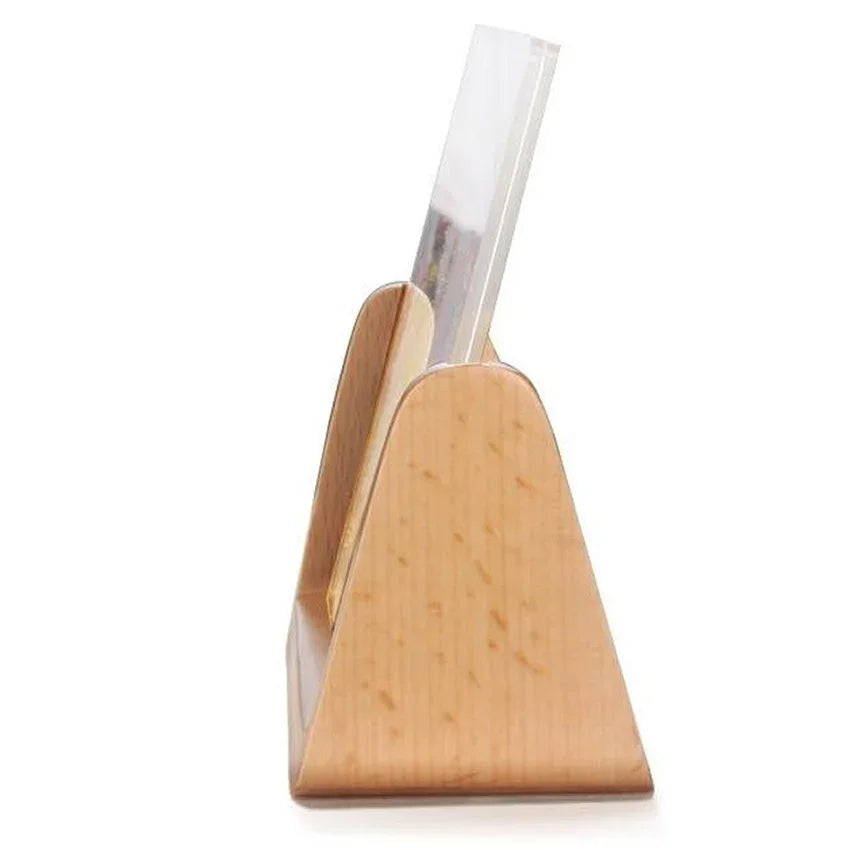 Wooden Photos Frame,Acrylic Photo Frame,Nordic Photo Frame For Wedding,Photo Picture Frame,Desktop Office Photo Decor