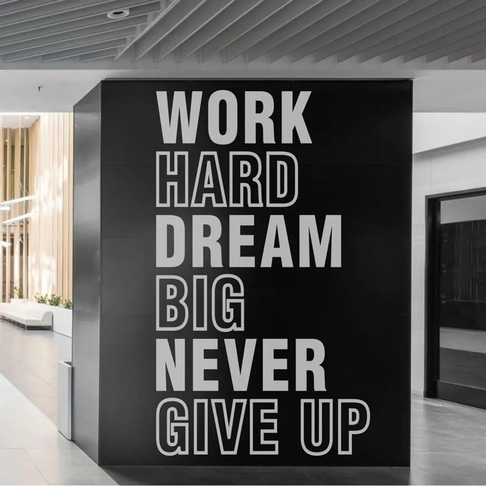 work-hard-dream-big-never-give-up-office-wall-sticker-classroom-inspire-motivational-quote-success-team-wall-decal-vinyl-decor