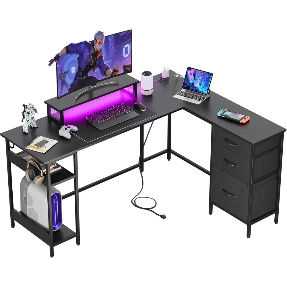 60-inch-l-shaped-gaming-table-with-drawers-and-storage-space-l-shaped-gaming-table-with-led-lights-computer-desk