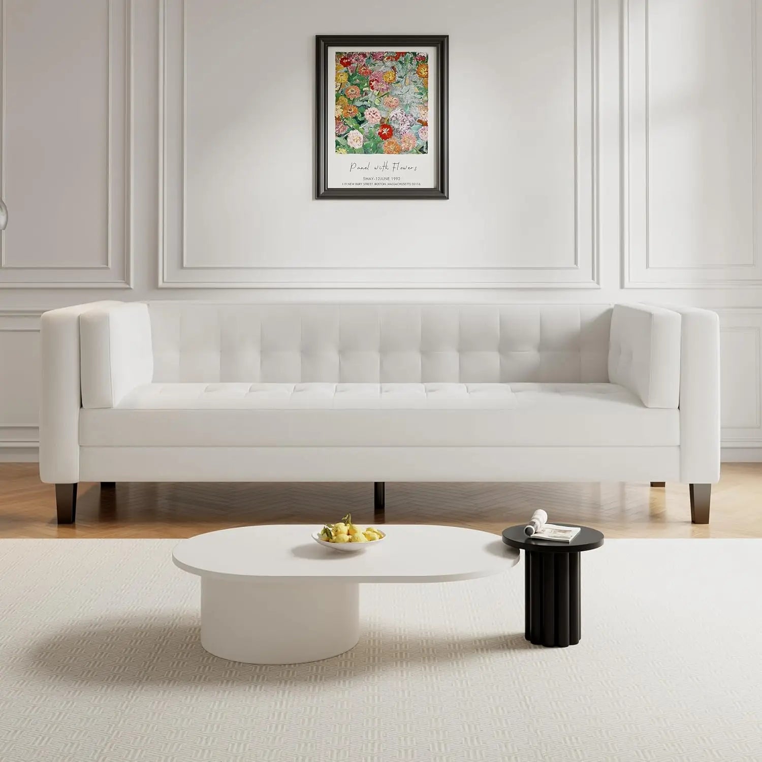 89-7-minimalist-velvet-3-seater-sofa-with-tufted-cushions-modern-mid-century-accent-deep-seat-couch-with-solid-wood-legs-for-l