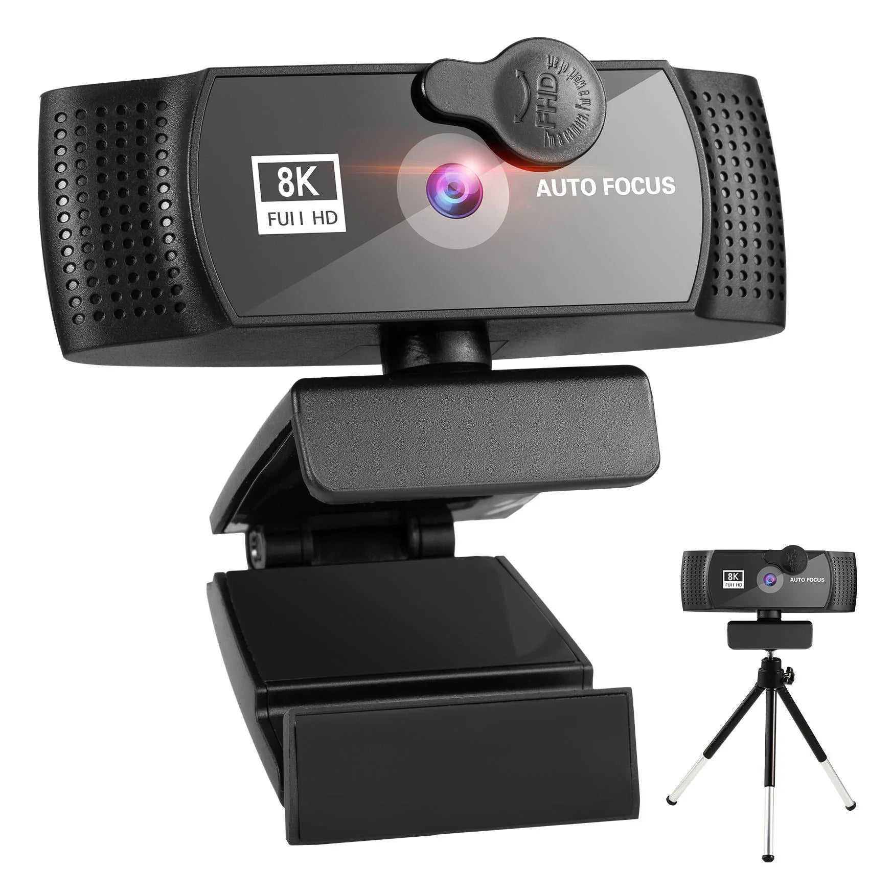 8k-webcam-4k-1080p-full-hd-web-camera-auto-focus-with-microphone-usb-plug-web-cam-for-pc-computer-laptop-video-mini-camera