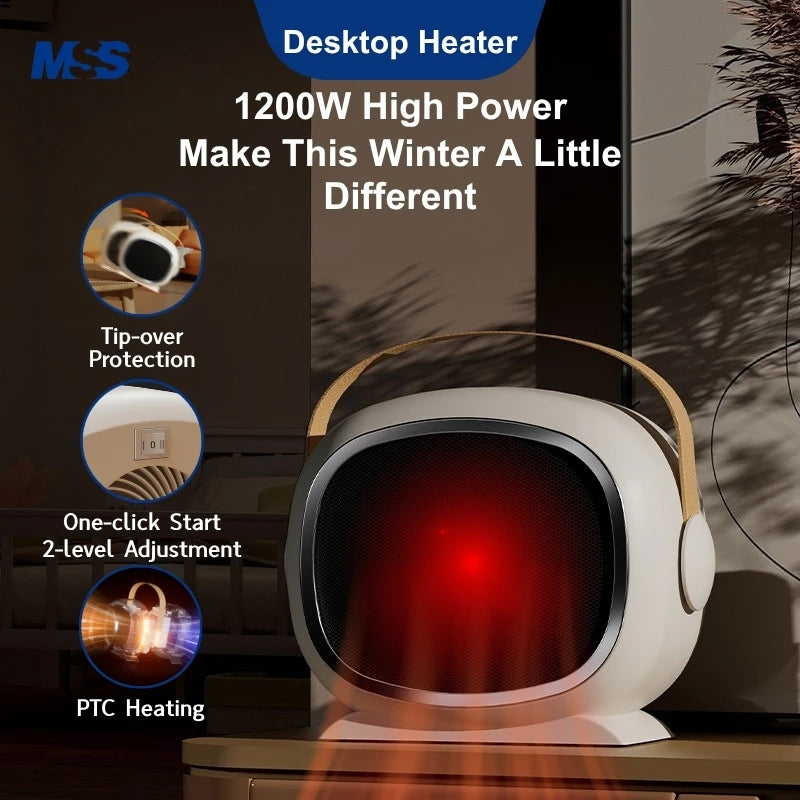 mss-1200w-ptc-ceramic-electric-heater-fast-heating-air-warmer-with-anti-tip-over-home-office-winter-heating-appliance
