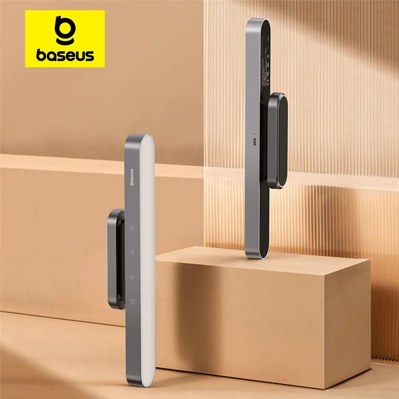 baseus-desk-light-magnetic-hanging-table-lamp-rechargeable-led-stepless-dimming-desk-lamp-read-study-work-eye-protection-light