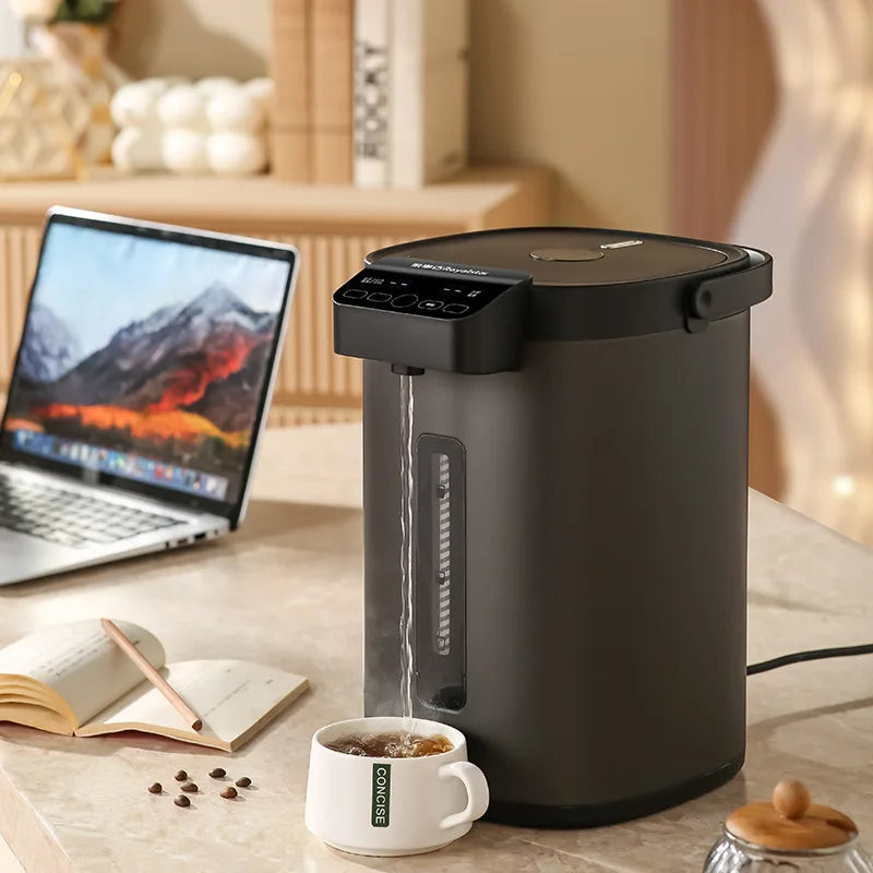 5l-smart-electric-kettle-home-14-gear-adjustable-temperature-electric-water-bottle-automatic-insulated-water-dispenser-1600w