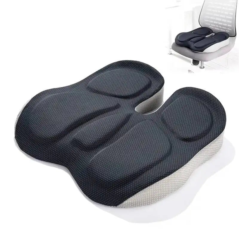 memory-foam-cushion-non-slip-orthopedic-memory-foam-prostate-cushion-tailbone-sciaticaback-pain-relief-comfort-chair-car-seat