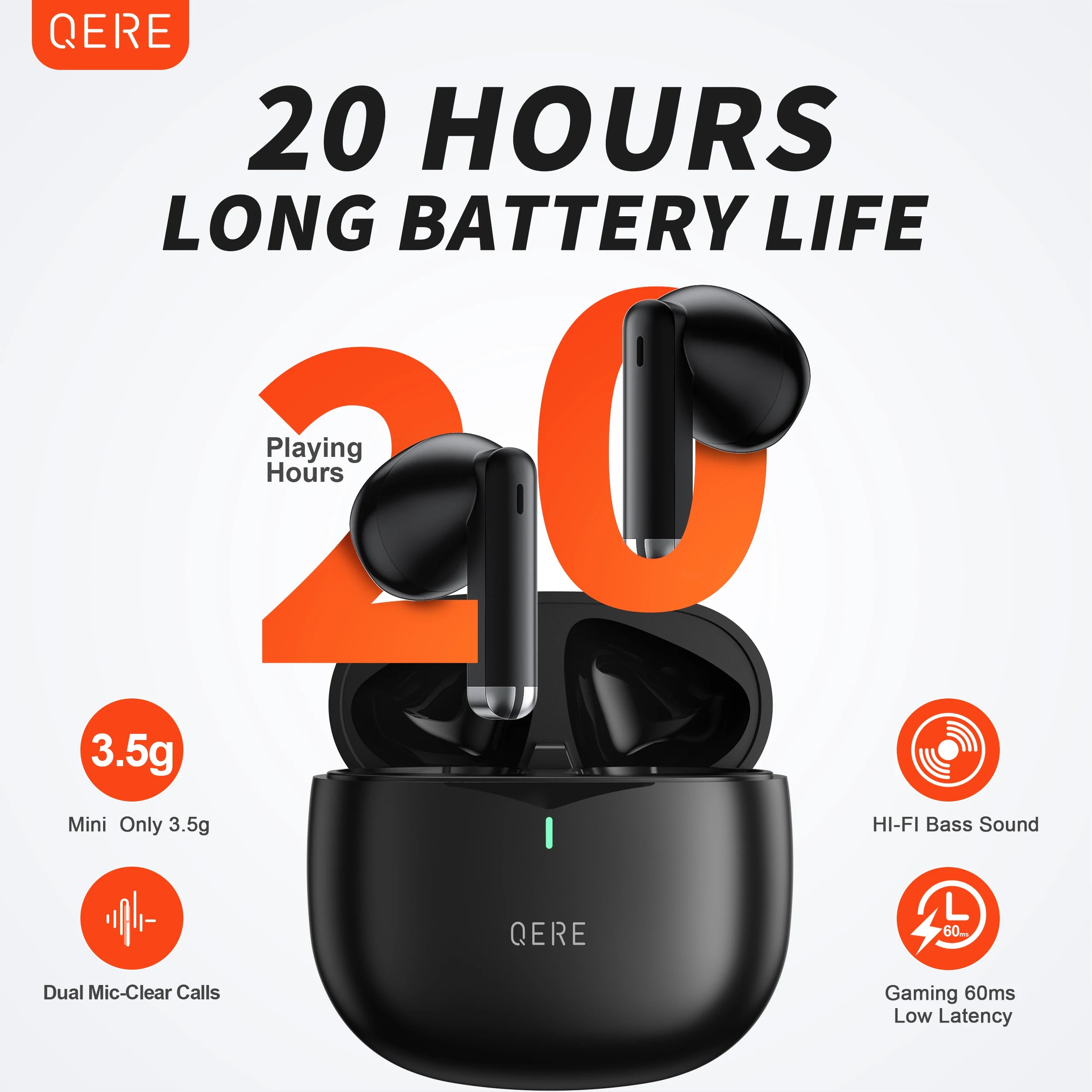 wireless-headphones-qere-e28-new-tws-bluetooth-5-3-hd-microphone-hifi-earphones-13mm-driver-60ms-low-latency-4-mics-enc-call