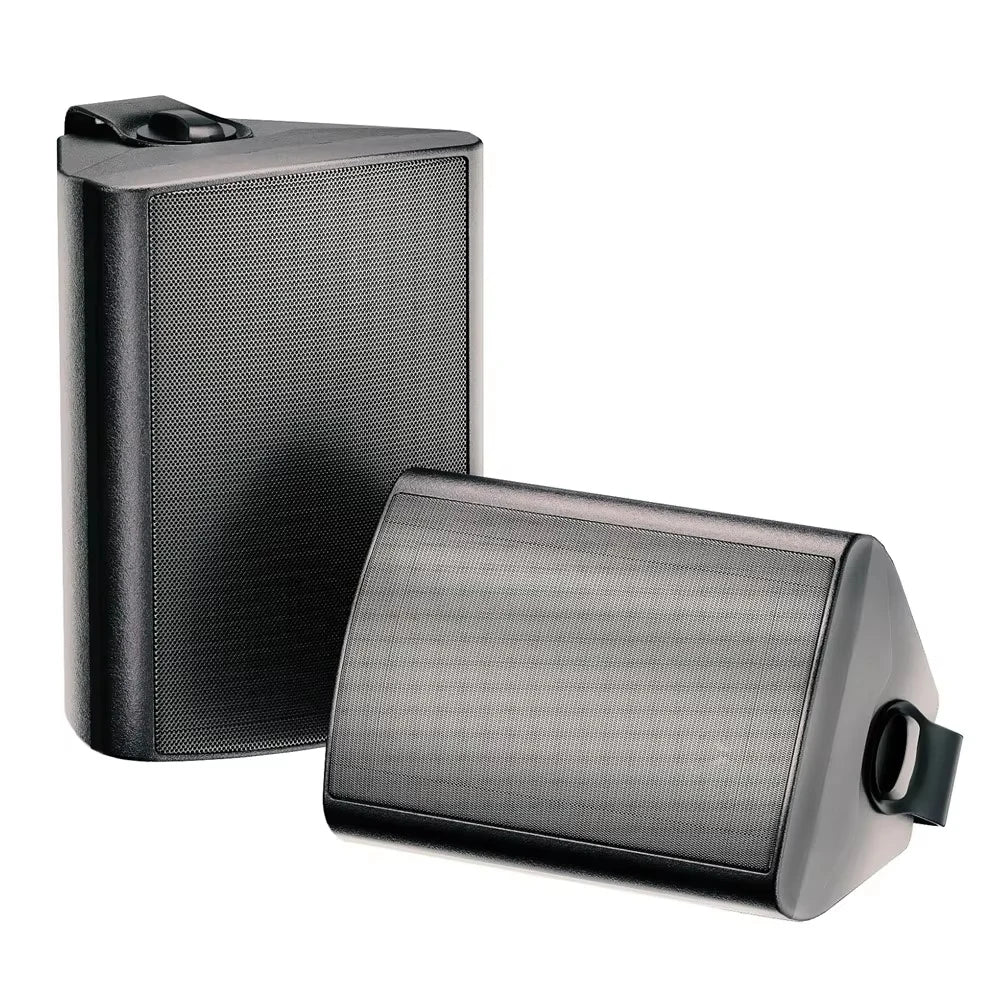 herdio-2pcs-6-5-400w-outdoor-speakers-wired-waterproof-passive-with-powerful-bass-wall-mount-speakers-for-indoor-patio-covered