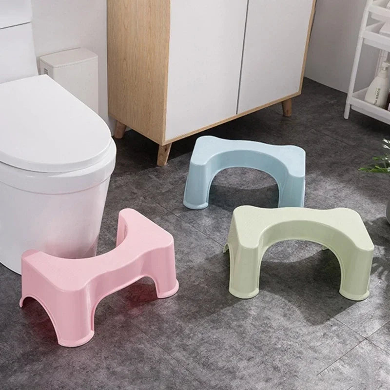 bathroom-squatty-potty-toilet-stool-children-pregnant-woman-seat-toilet-foot-stool-for-adult-men-women-old-people