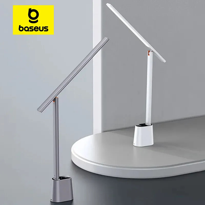 baseus-led-desk-lamp-foldable-table-lamp-dimmable-study-office-bedside-light-smart-control-brightness-eye-protection-read-lamp