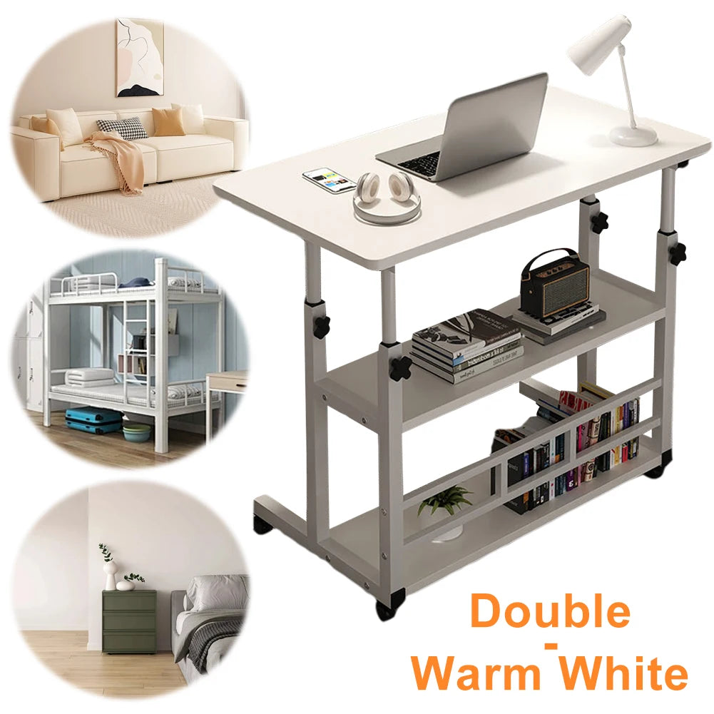 height-adjustable-computer-desk-multi-layer-storage-stand-up-workstation-height-adjustable-laptop-desk-for-dormitory-and-bedroom