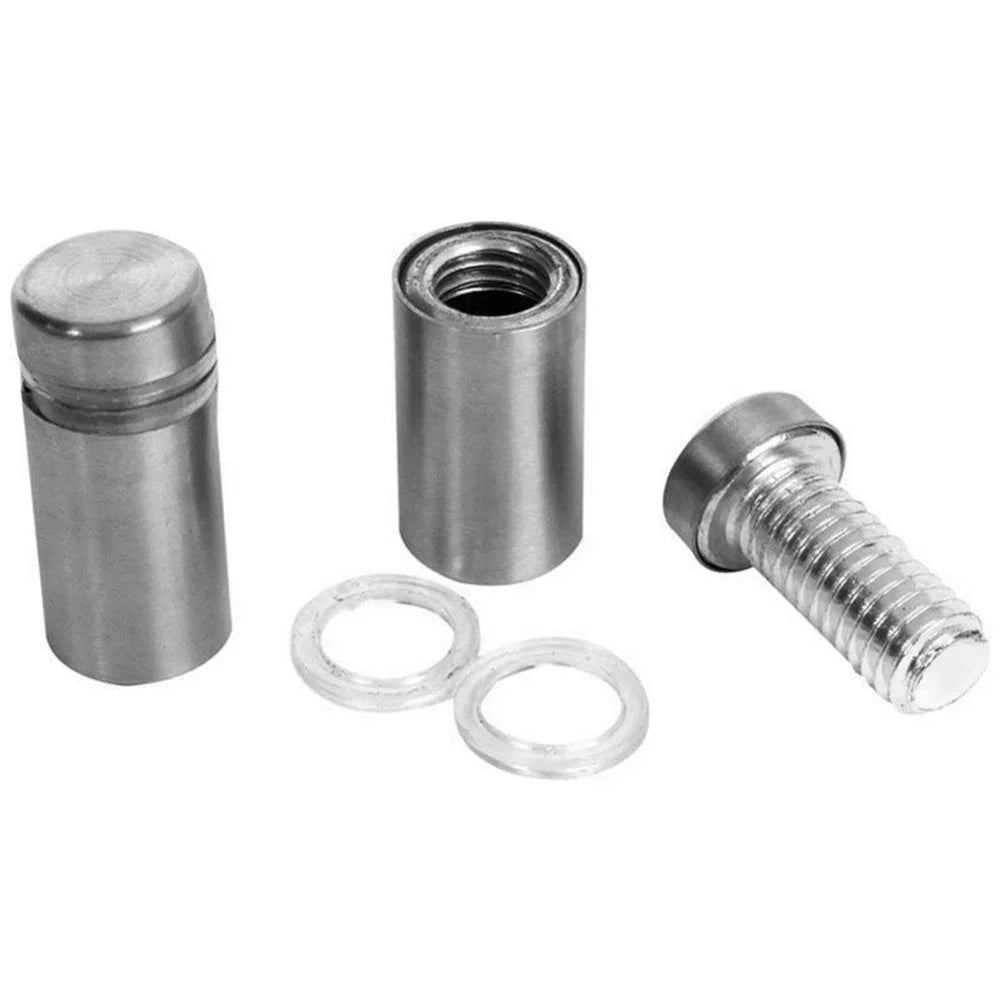 Customized Business Sign Personalised Company Logo Picture Name Signage Acrylic Plate Office Sign Wall Art Decor Shop