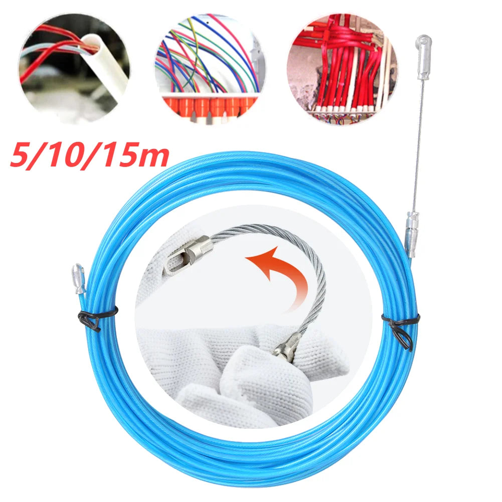 steel-wire-cable-plastic-guide-device-puller-extractor-electrical-fish-tape-for-electrician-fiberglass-cable-push