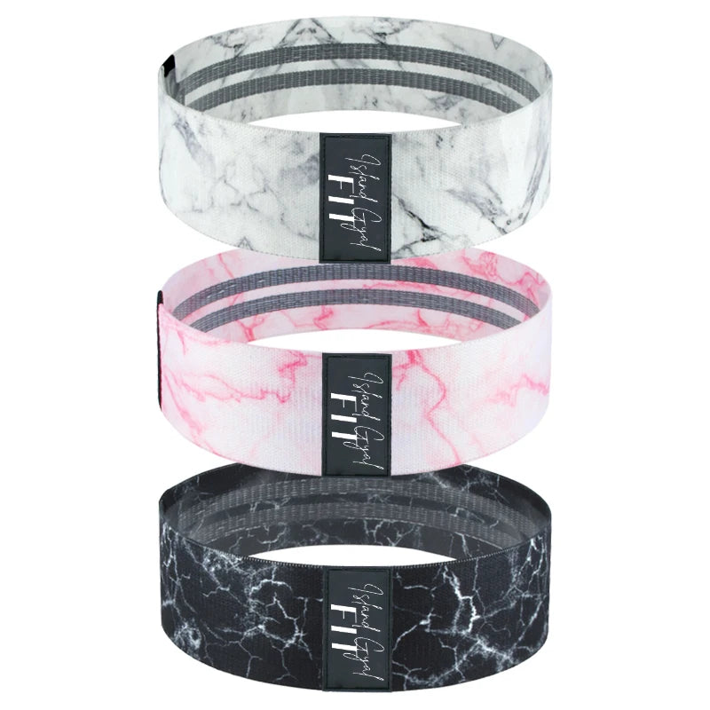 Dropshipping Resistance Bands Shaker Cup Personalized Custom Logo Protein Sport Plastic Cup Shaker Bottle