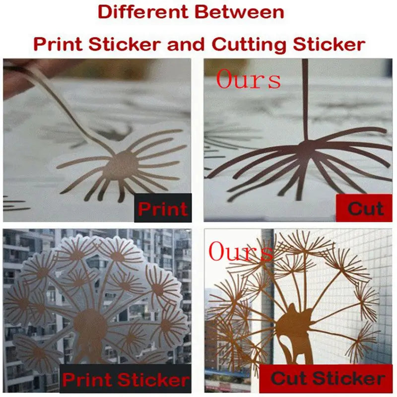 Girl Scuba Diver Wall Decal Which Can Be Combined With A Fire Extinguisher Office Creative Wall Sticker Car Laptop Cup